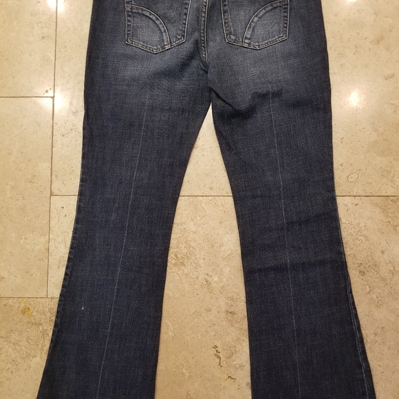 Joe's Jean's Size 28 - Picture 2 of 7